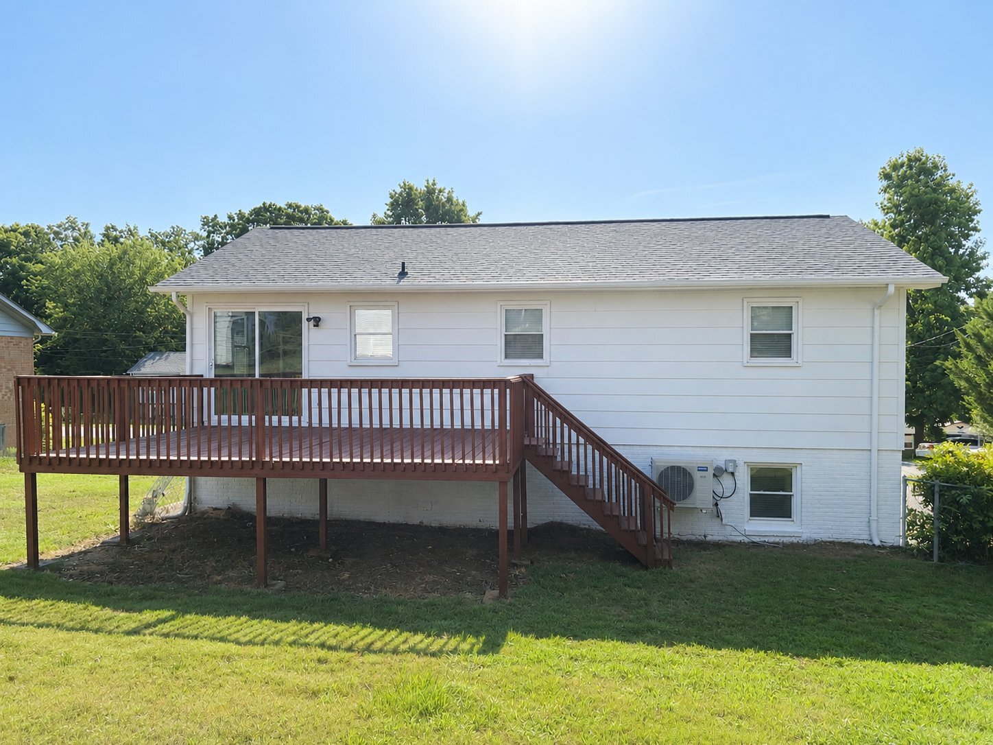 Building Photo - 1271 Village Cir