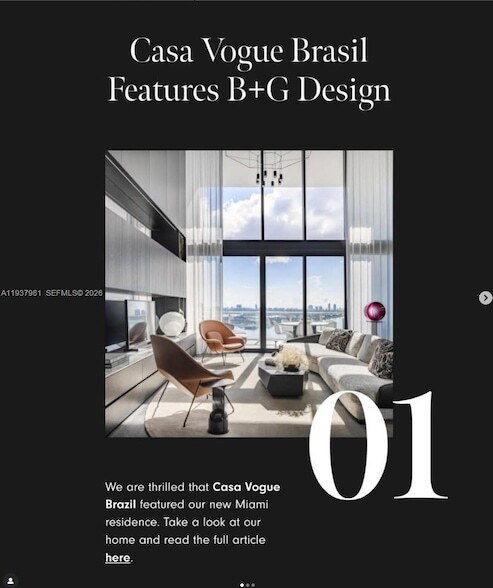 Building Photo - 1040 Biscayne Blvd