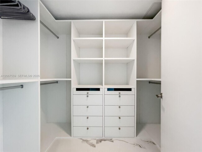 Building Photo - 330 Sunny Isles Blvd