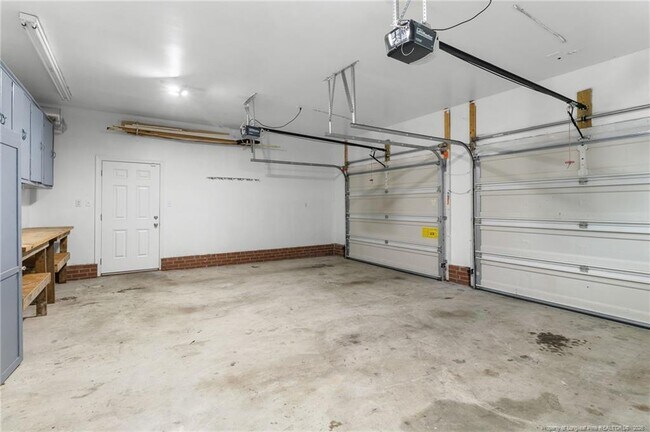 Building Photo - 415 Cape Fear Ave