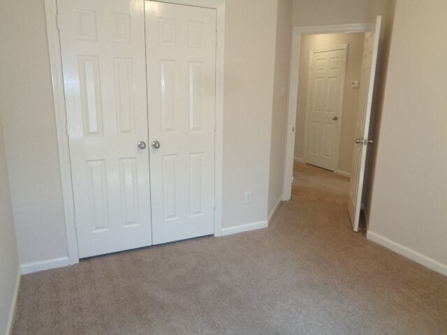 Building Photo - 19021 Hammer Ln