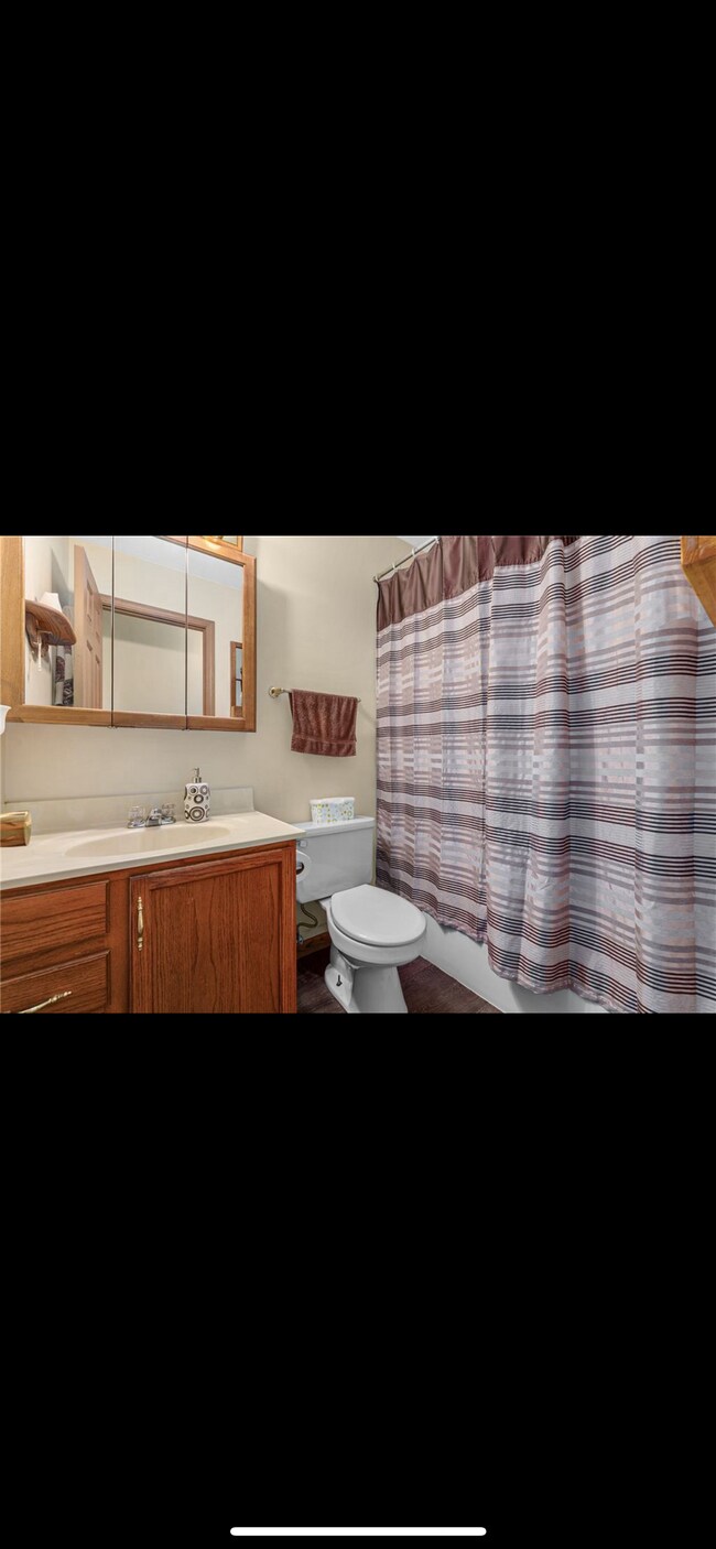 Building Photo - 14103 Southwind Dr