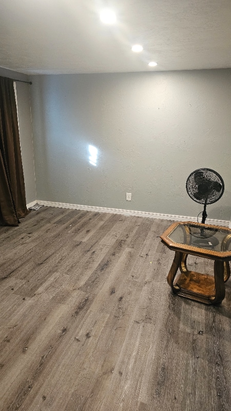 Building Photo - 4236 4th Ave N