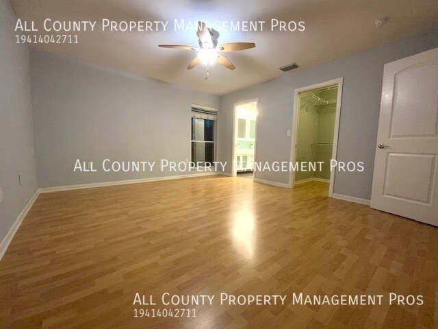 Building Photo - 5518 Shady Brook Trail