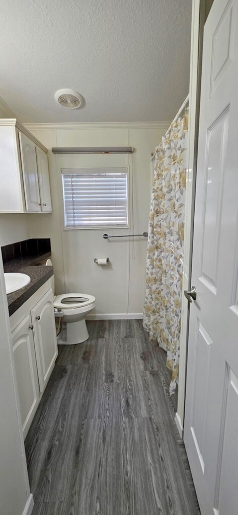 Building Photo - 125 N Patrick St