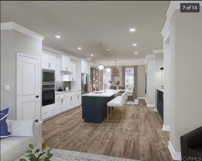 Building Photo - 6932 Leire Ln