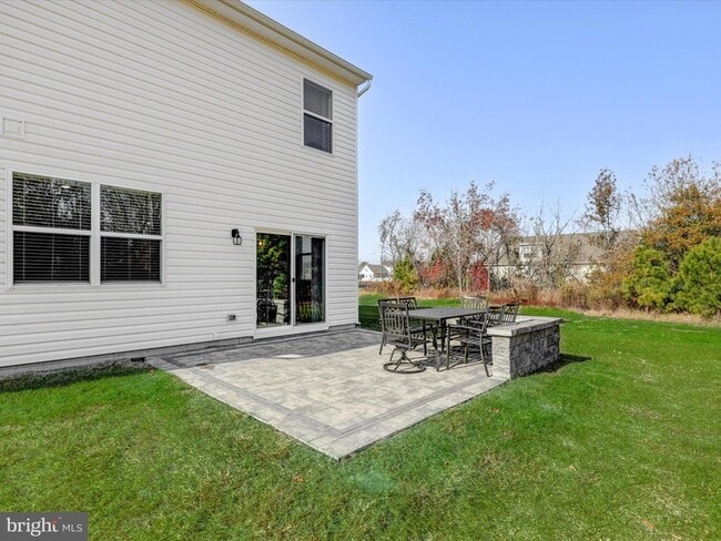 Building Photo - 34034 Gooseberry Ave