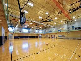 Building Photo - 277 Siena Blvd