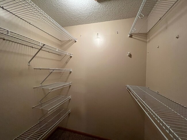 Building Photo - 6855 Woodland Ave