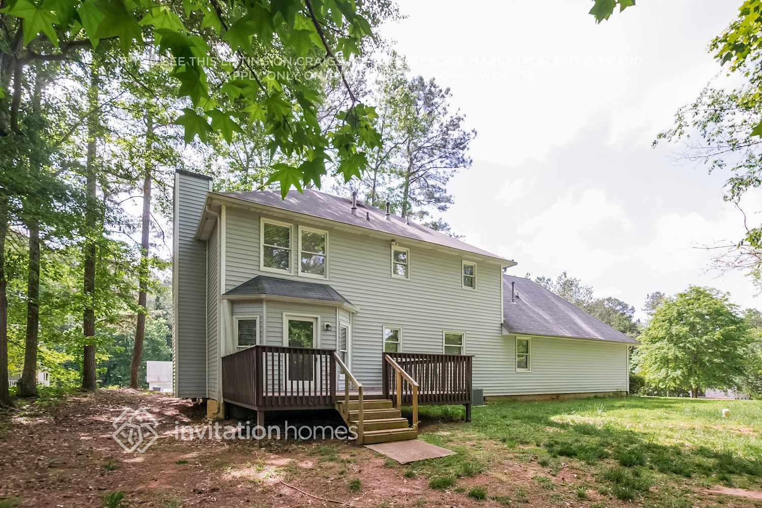 Building Photo - 5130 Brownwood Dr
