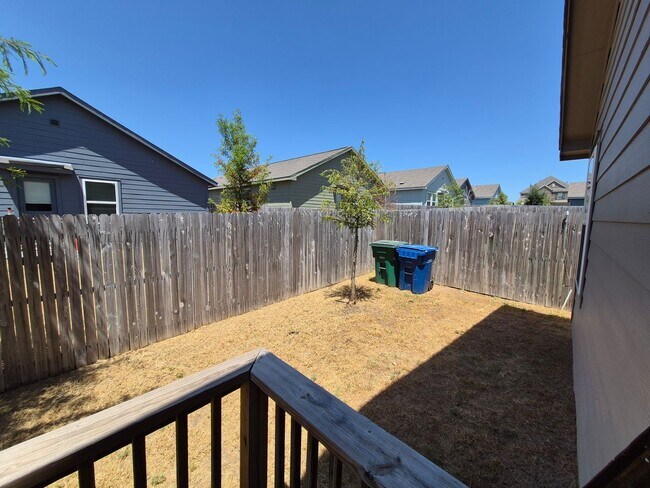 Building Photo - 10019 Kersey Ml