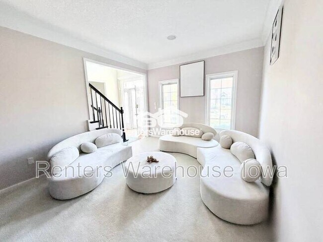 Building Photo - 2515 134th St