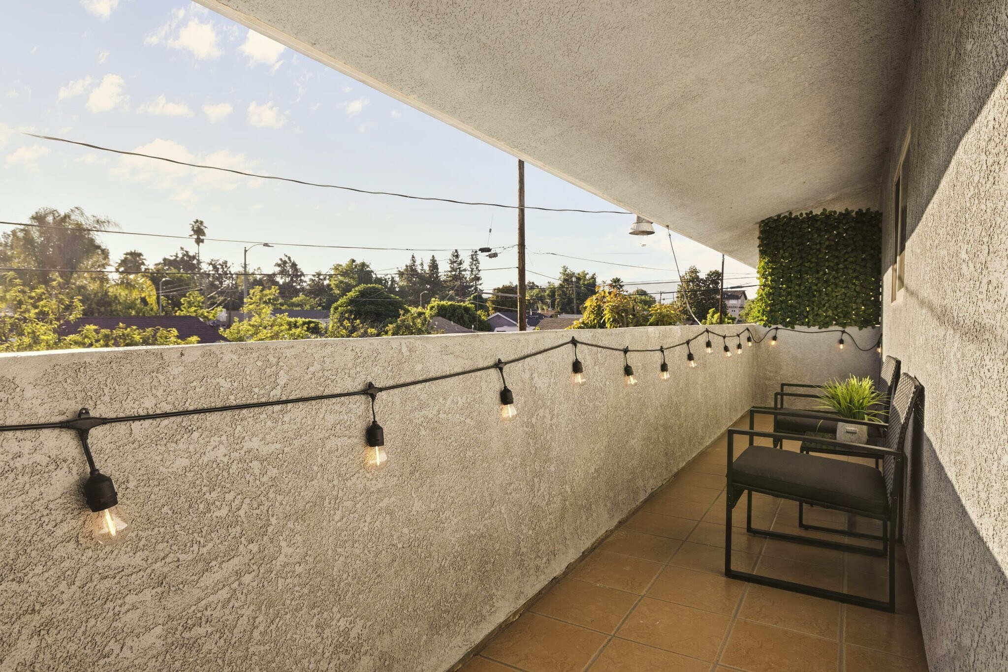 Building Photo - 7355 Garden Grove Ave