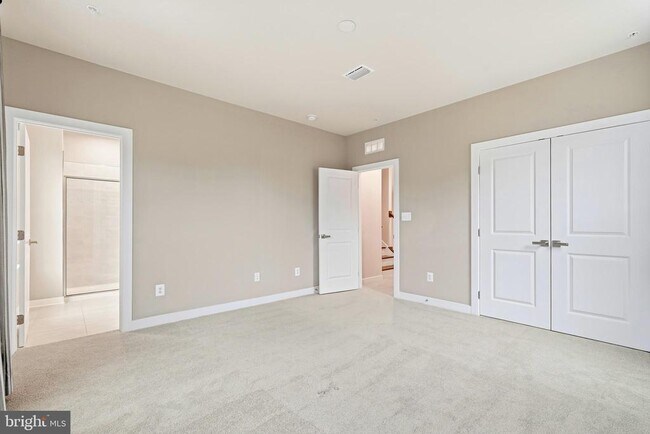 Building Photo - 14540 George Carter Way