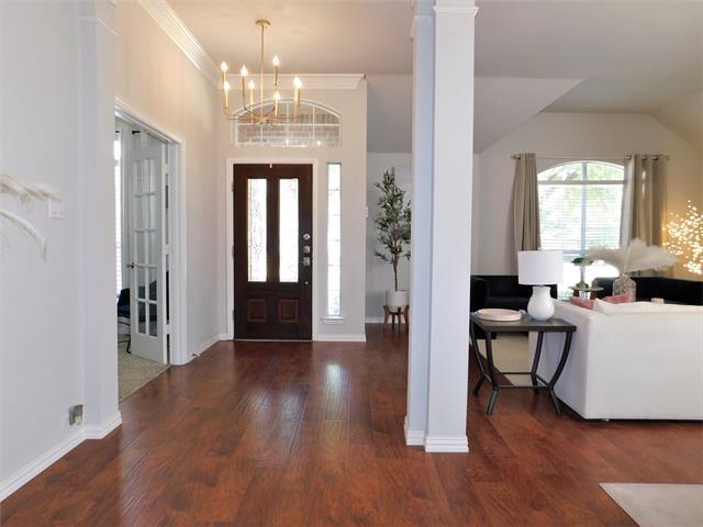 Building Photo - 1119 Postwood Dr