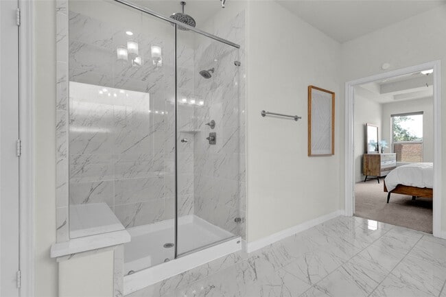 Building Photo - 12803 Fibrae Dr