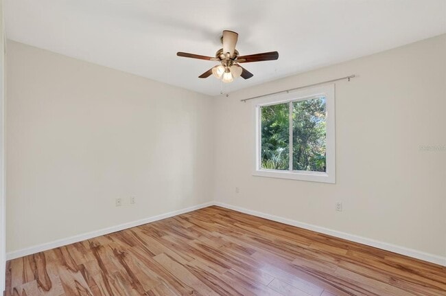 Building Photo - 12 Dawson Dr