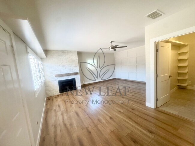 Building Photo - Stunning Claremont Home