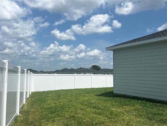 Building Photo - 1141 NW 48th Terrace