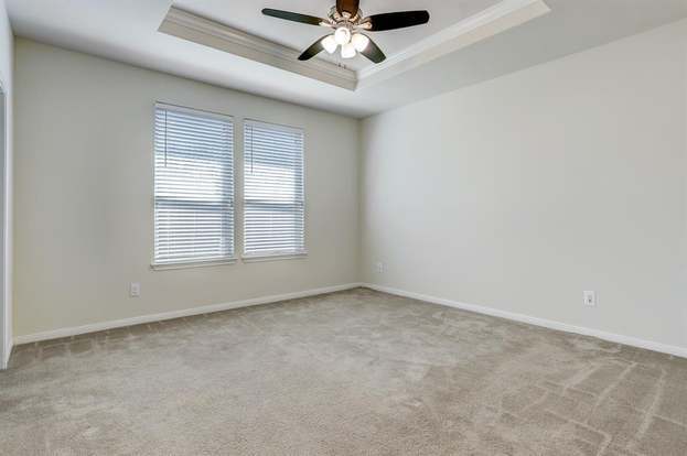 Building Photo - 2614 Morning Meadow Dr