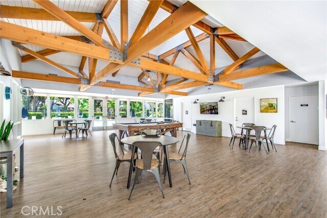 Building Photo - 19811 Deep Harbor Dr