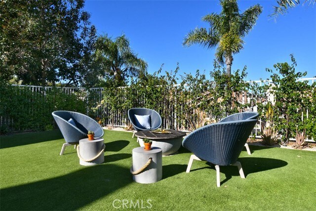 Building Photo - 24715 Vía Del Llano