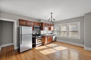 Building Photo - 241 Girard Ave