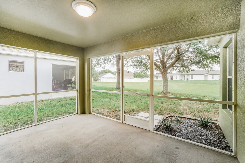 Building Photo - 9464 Southern Charm Cir