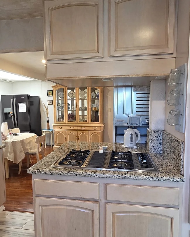 Building Photo - Stunning 3BR/1BA Home in Prime West Covina Neighborhood