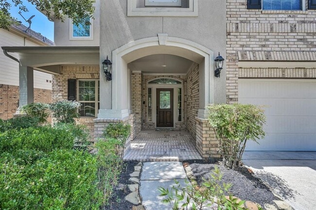 Primary Photo - 106 N Pinto Point Cir