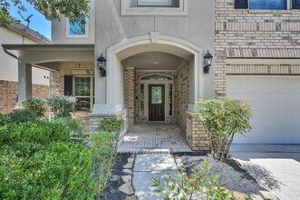 Building Photo - 106 N Pinto Point Cir
