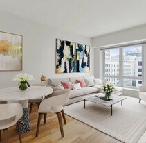 Building Photo - 69 Walnut St