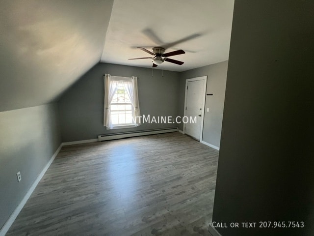 Building Photo - 454 S Main St