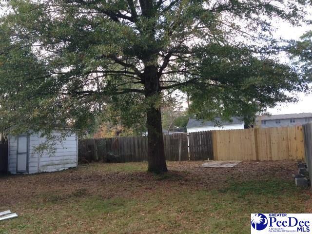 Building Photo - 1709 Pineland Ave