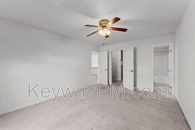 Building Photo - 7125 Belize Dr