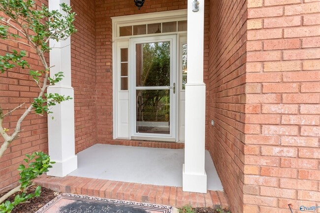 Building Photo - 3187 Mallard Point Dr SE