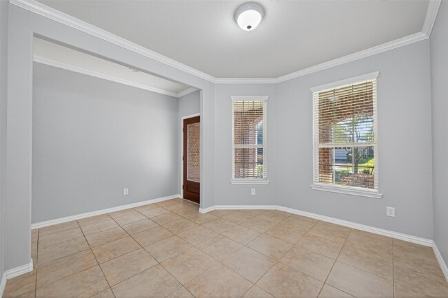 Building Photo - 26 Tidwillow Pl