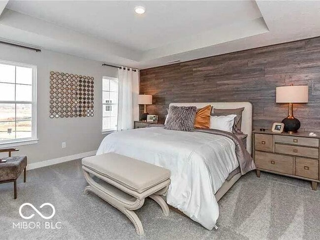Building Photo - 7010 Sunstone Pl