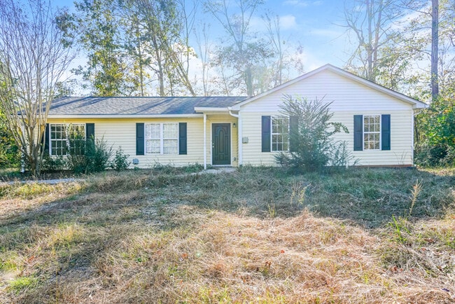 Building Photo - 520 Lakewood Dr