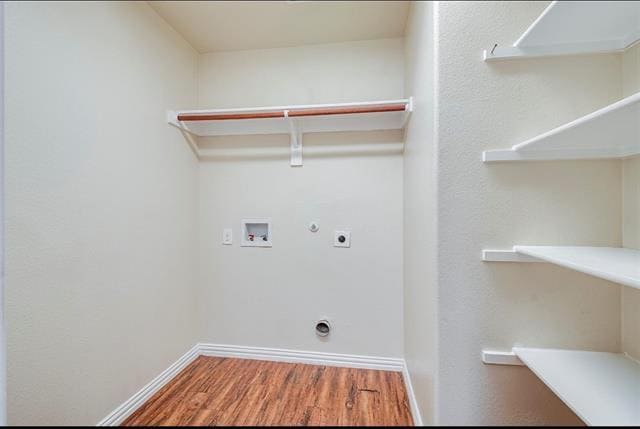 Building Photo - 456 Canvas Ct