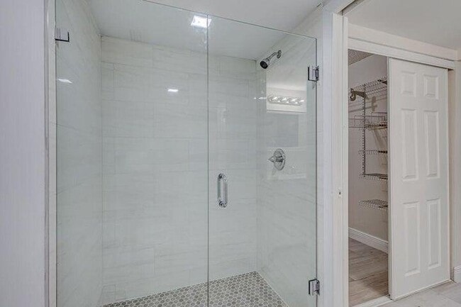 Building Photo - 1801 Sabal Ridge Ct