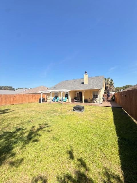 Building Photo - 7127 Melissa Elaine Dr