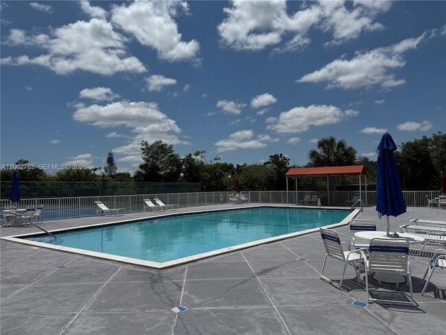 Building Photo - 7010 NW 186th St