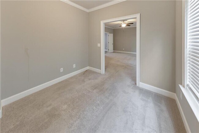 Building Photo - 3287 Artessa Ln NE
