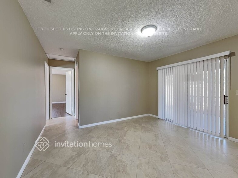 Building Photo - 5065 1st Rd