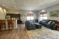 Building Photo - BRITTANY POINT APARTMENTS