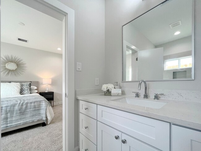 Building Photo - 8316 Curry Rd