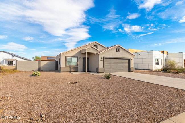 Building Photo - 14805 Charco Rd
