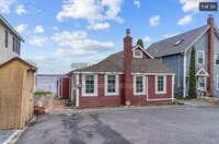 Building Photo - 100 King Philip Ave