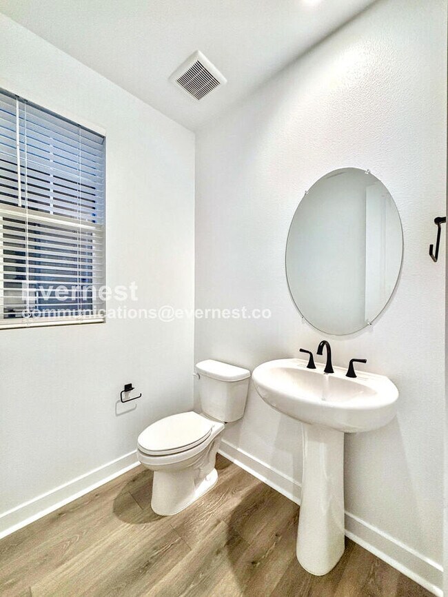 Building Photo - 29564 Monarch Rd